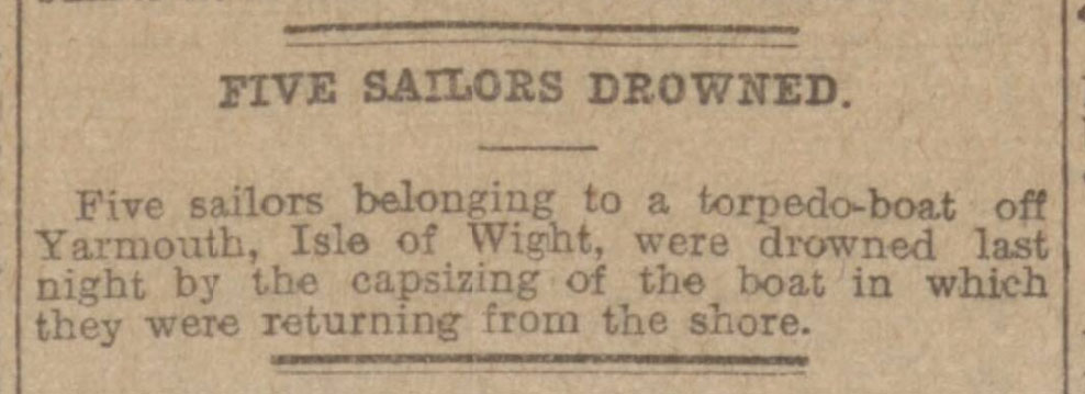 Manchester Evening News - Saturday 10 April 1915